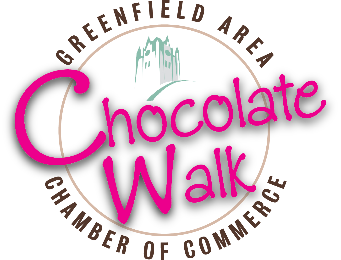 Chocolate Walk transparent background.png